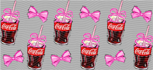 16oz Latest Bestseller-C 7717